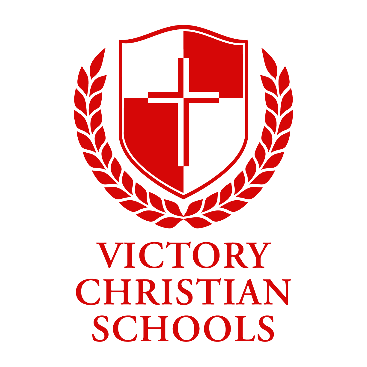 Ken Jeffrey — Victory Christian Schools